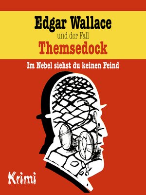 cover image of Edgar Wallace, Nr. 2